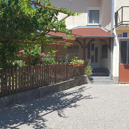 Studio Apartments Ante Rakovica Extérieur photo