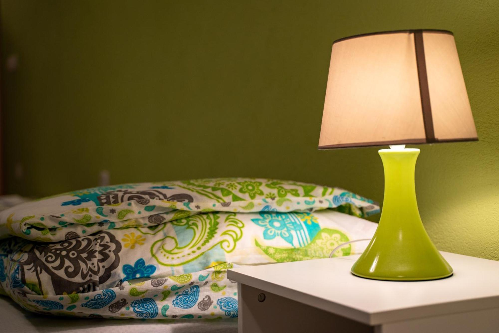 Studio Apartments Ante Rakovica Extérieur photo